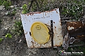 VBS_3297 - Mango (Cuneo) - Gnomovia